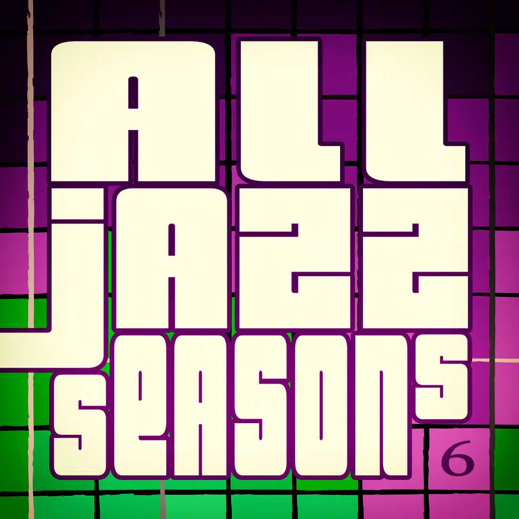 Slim Gailard & His Flat Foot Floogie Boys