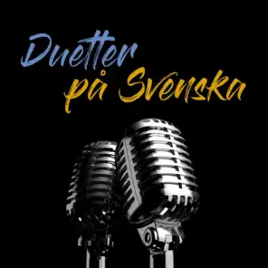 Duetter på Svenska