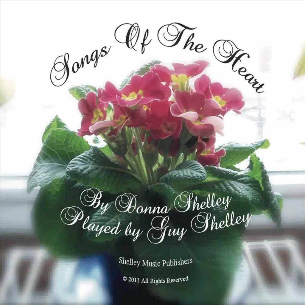 Songs of the Heart