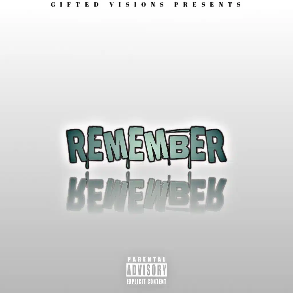 Remember