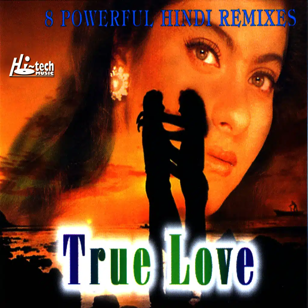 True Love