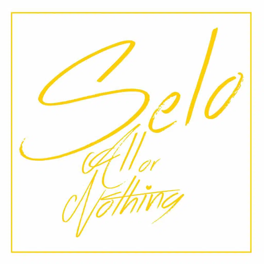 I Can't (feat. Next)