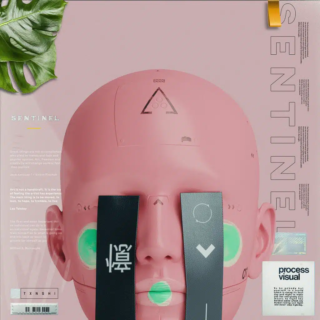 SENTINEL