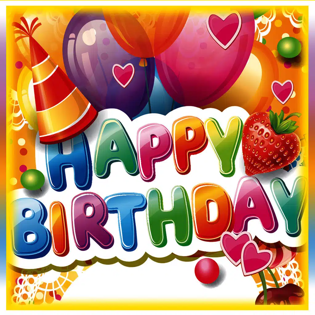 Waka Waka (This Time for Africa)