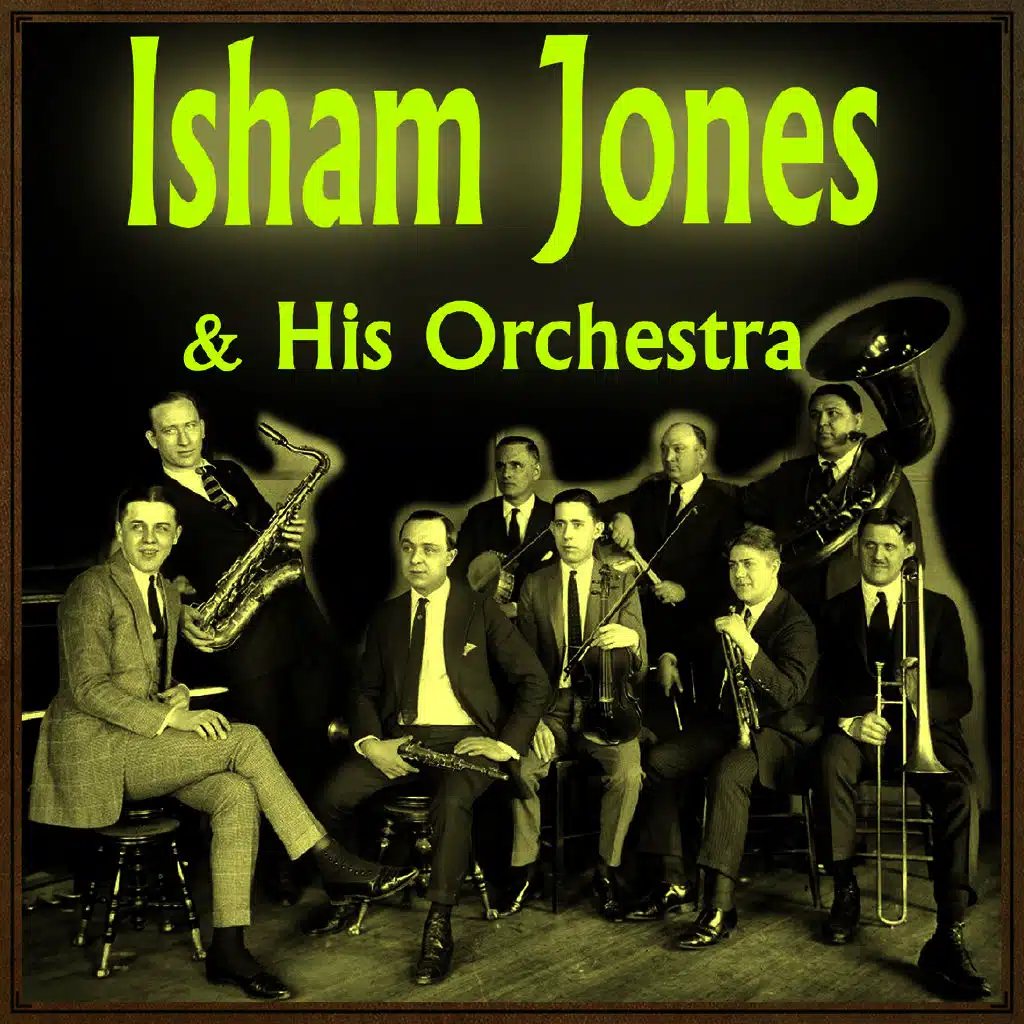 China Boy (Go Sleep)