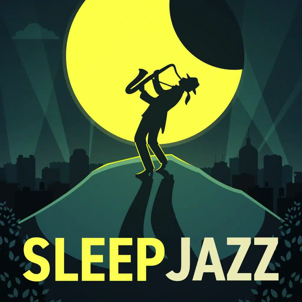 Sleep Jazz