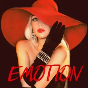 Emotion (Bee Gees Tribute)