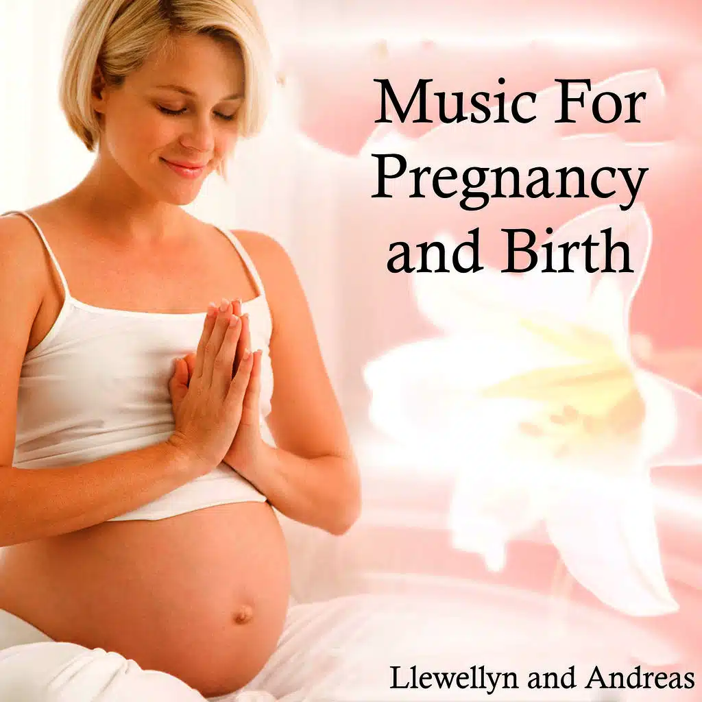 Through Mothers Eyes