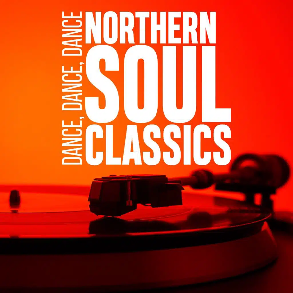 The Joker (On a Trip Thru the Jungle)