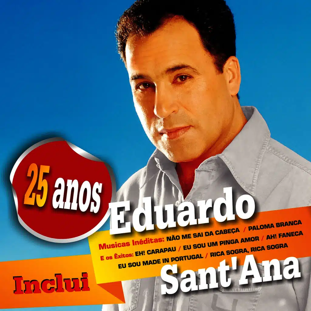 Não Me Sai da Cabeça