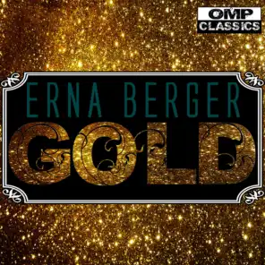 Erna Berger Gold