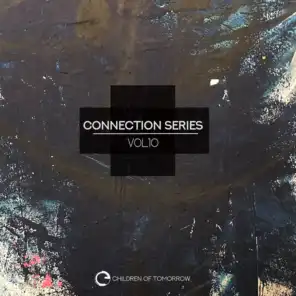 Connection Series Vol 10