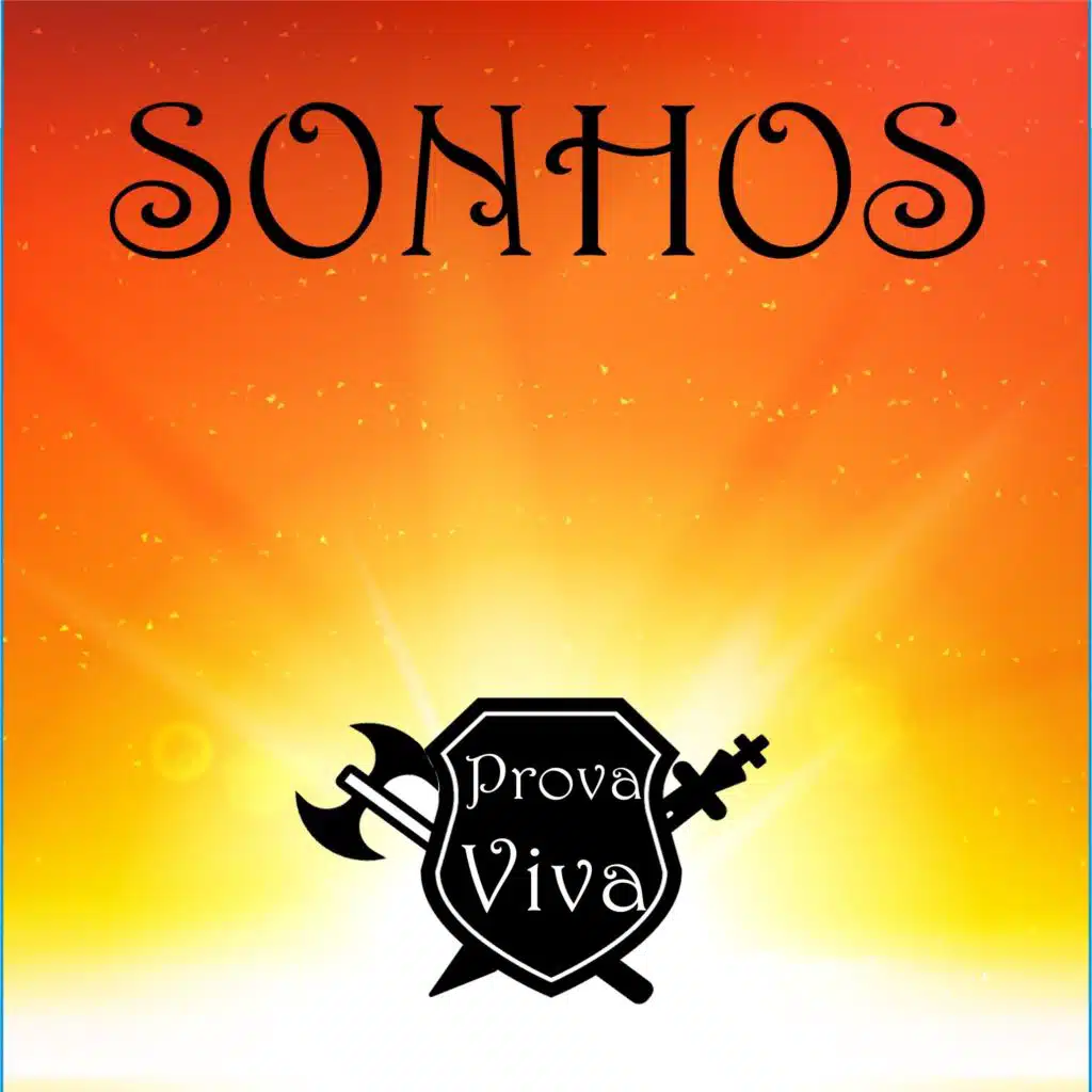 Falta Alguma Coisa (feat. Arthur Quintela Junho)