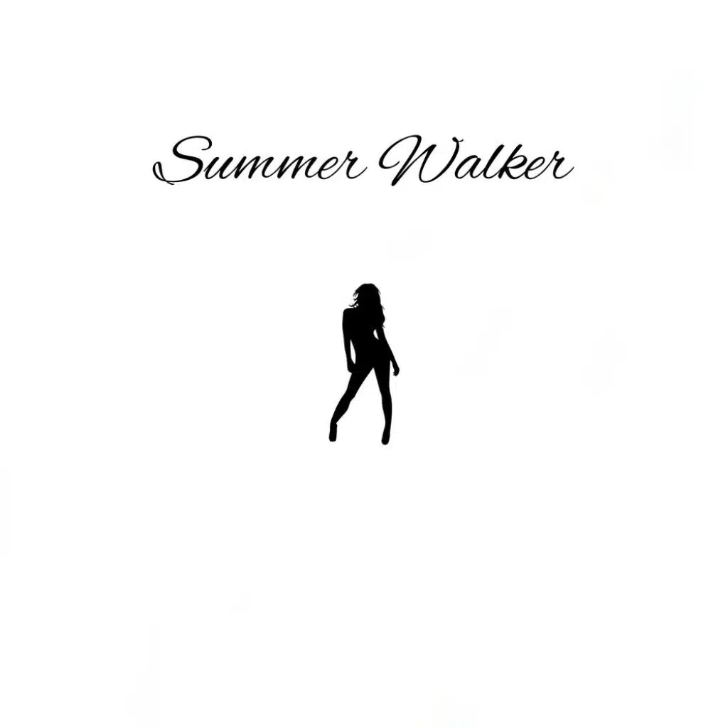 Summer Walker (feat. MarQ)