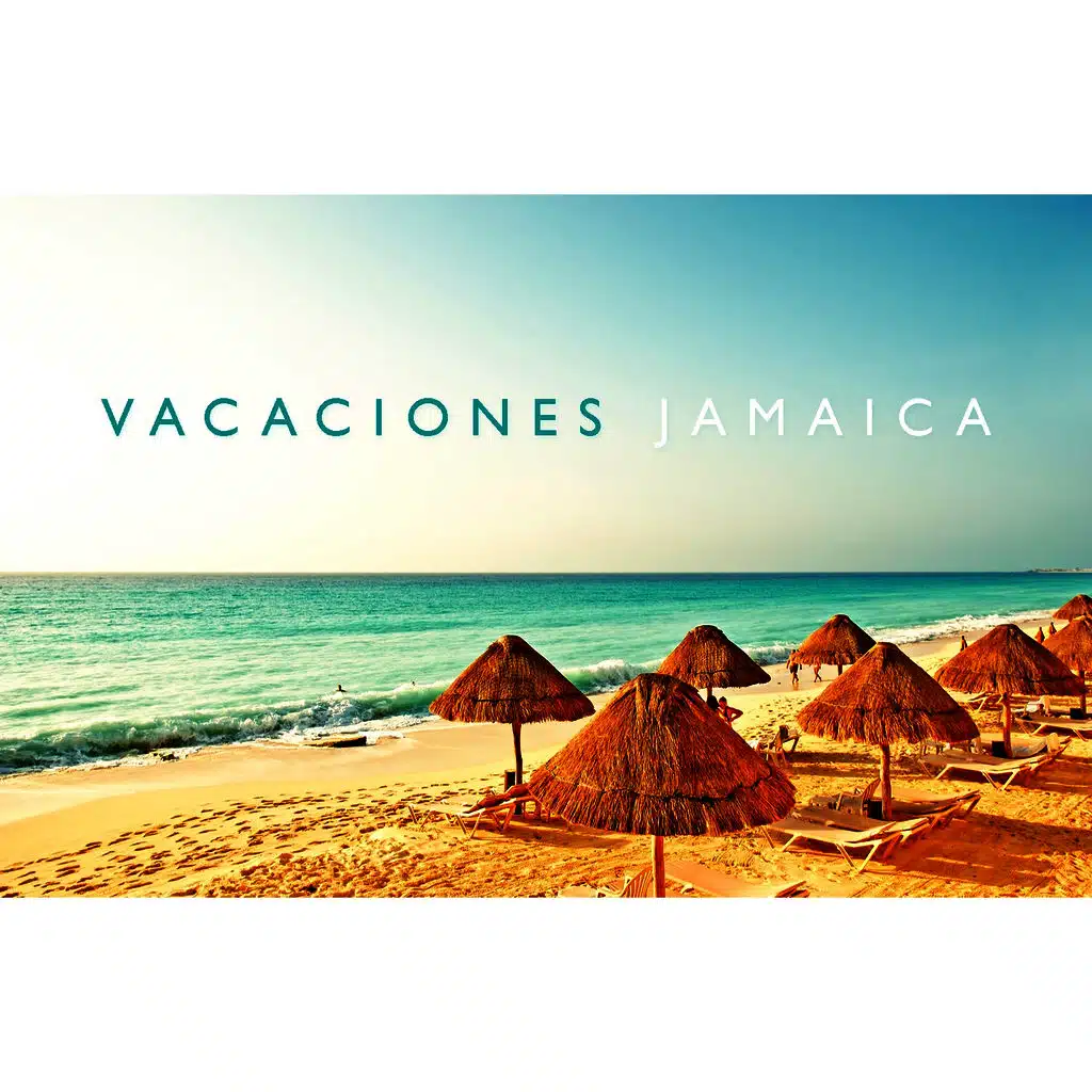 Vacaciones Jamaica