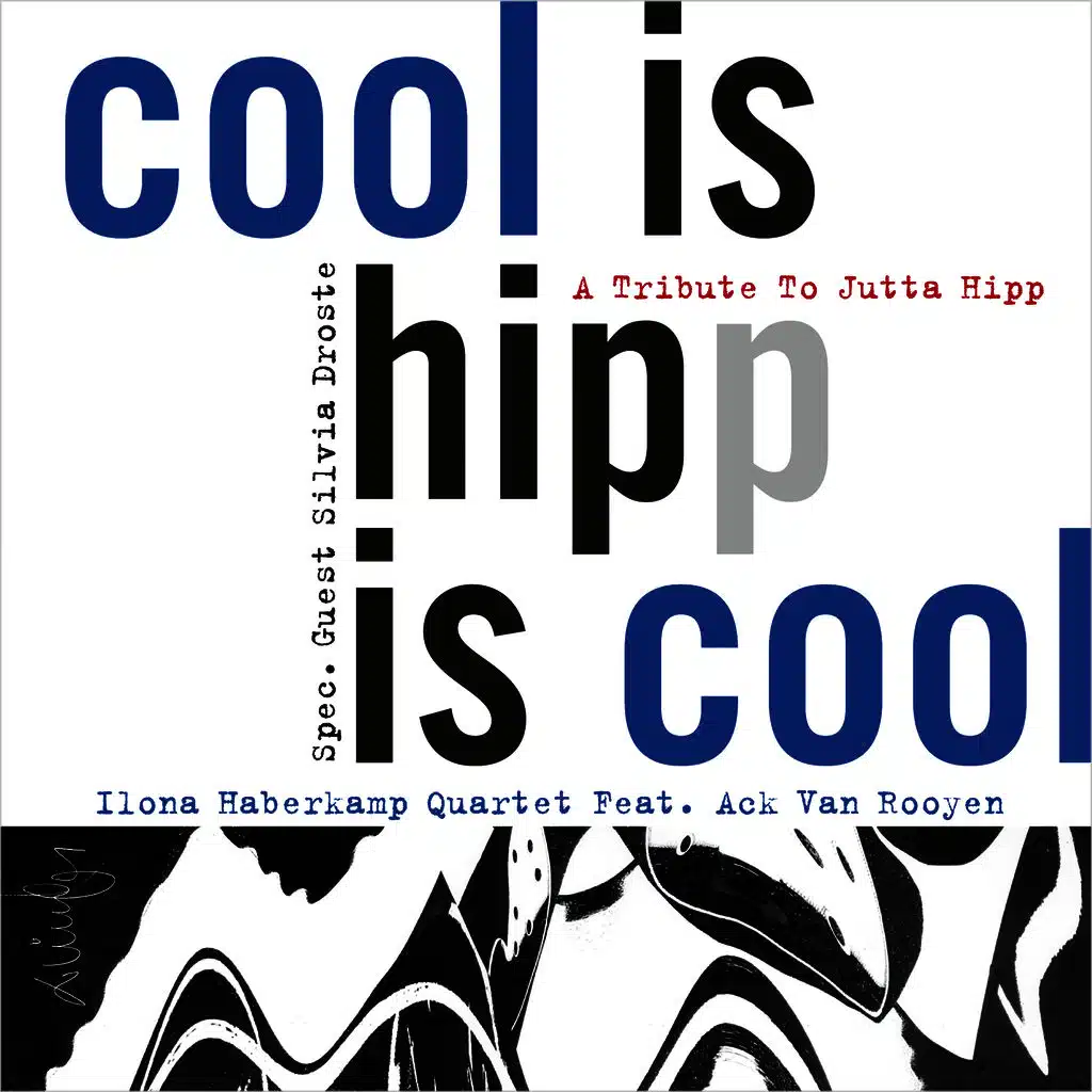 Cool Is Hipp Is Cool