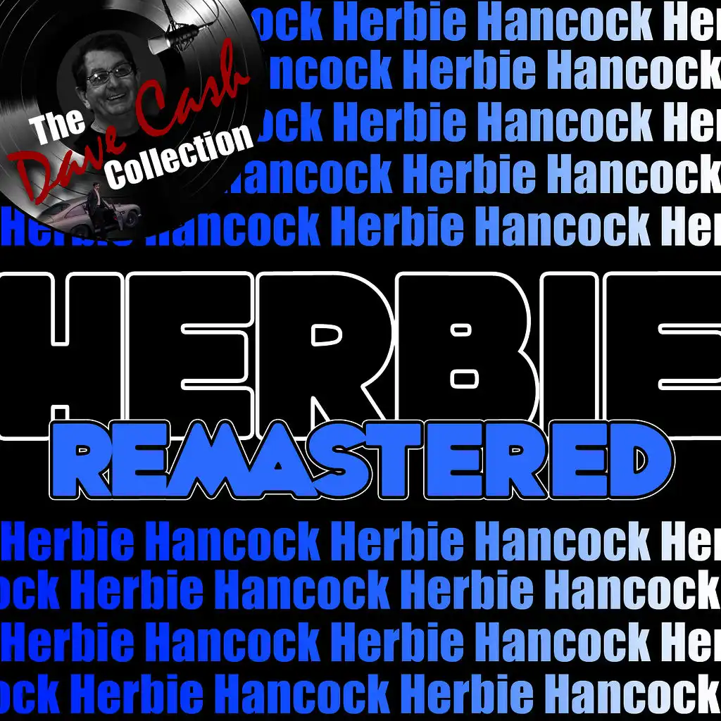 Jammin' with Herbie (Remastered)