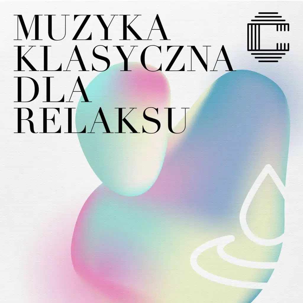 Muzyka klasyczna dla relaksu