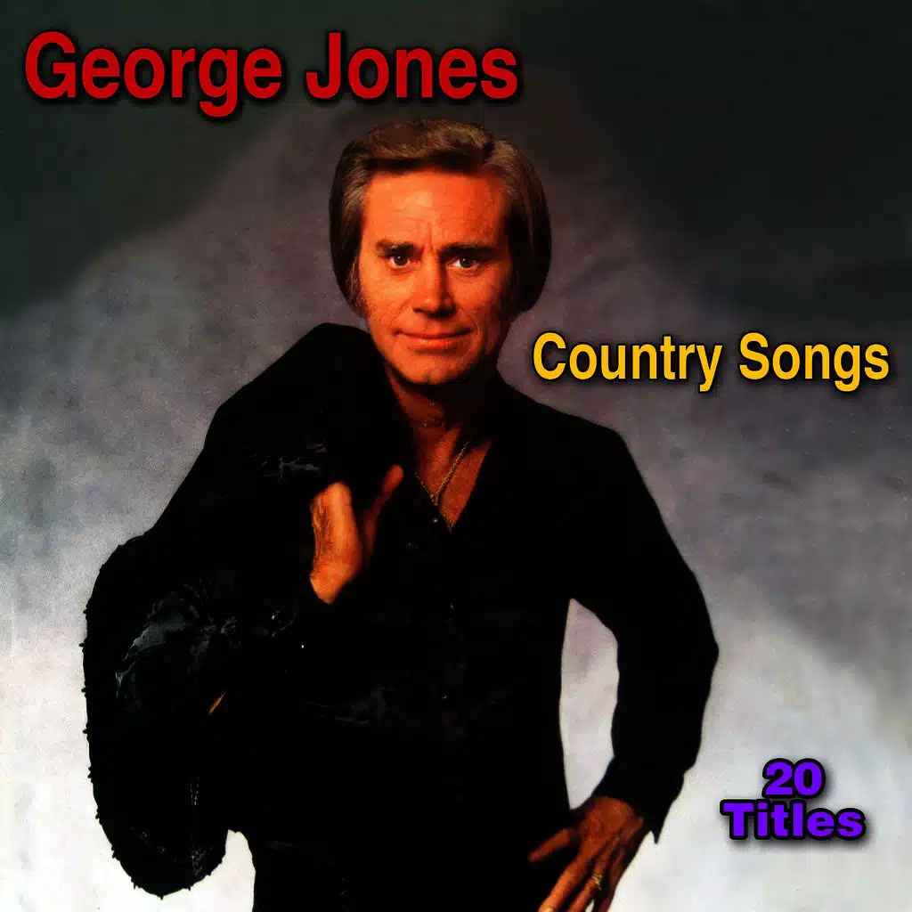 Country Songs