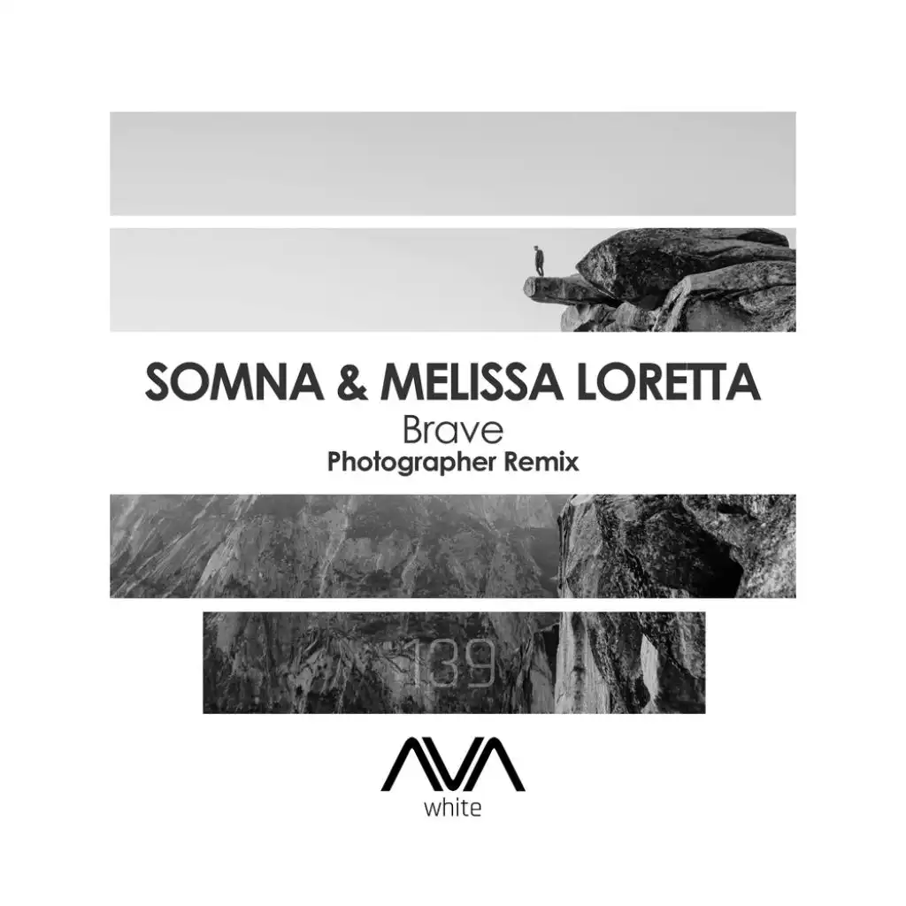 Somna & Melissa Loretta