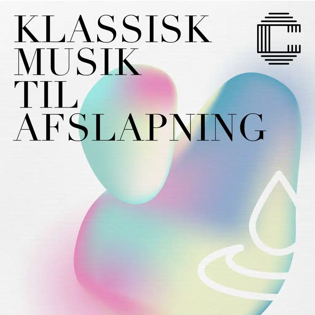 Klassisk musik til afslapning