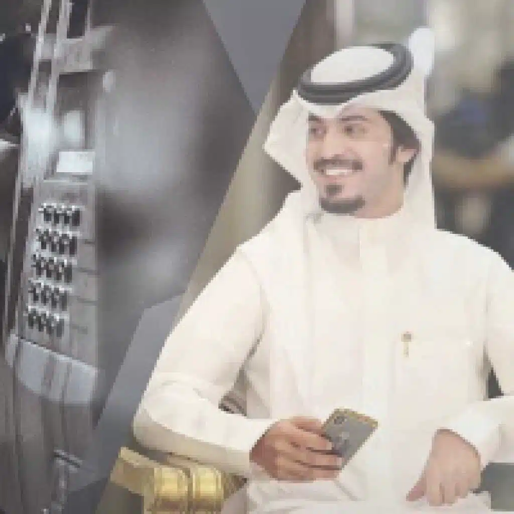 اضرب على هاتف