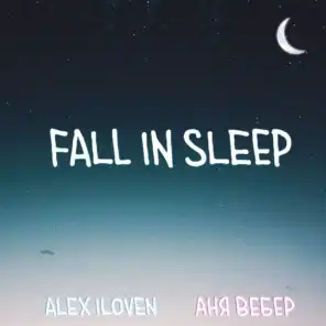 Fall in Sleep