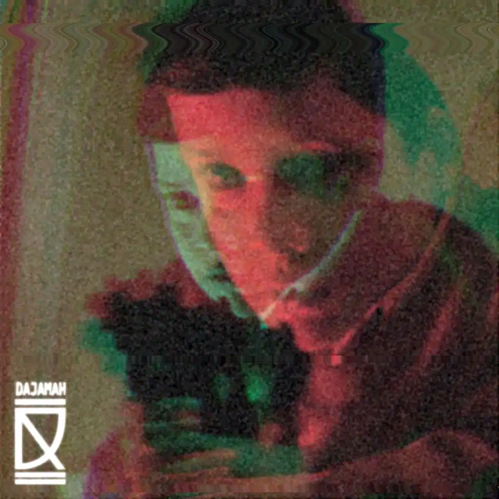 Aux Tales Volume 2 (Taking Flight)