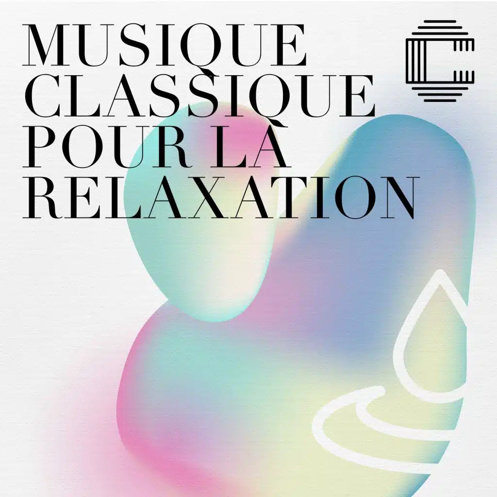 Musique classique pour la relaxation
