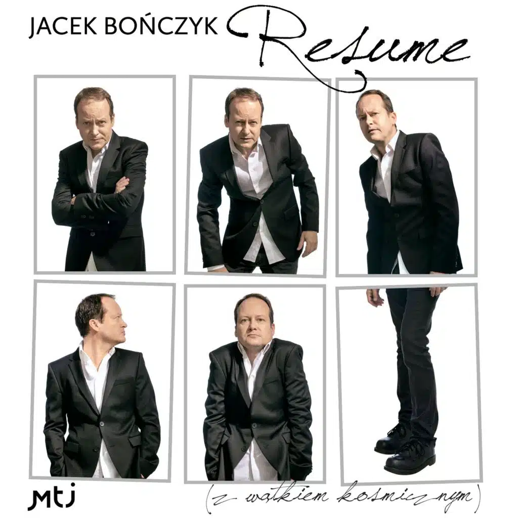 Jacek Bończyk