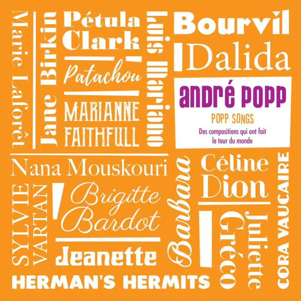 The Dells & Charles Stepney