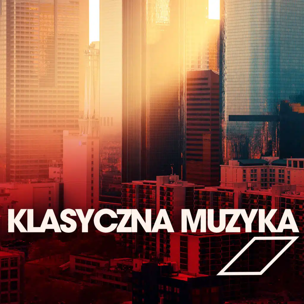Muzyka klasyczna
