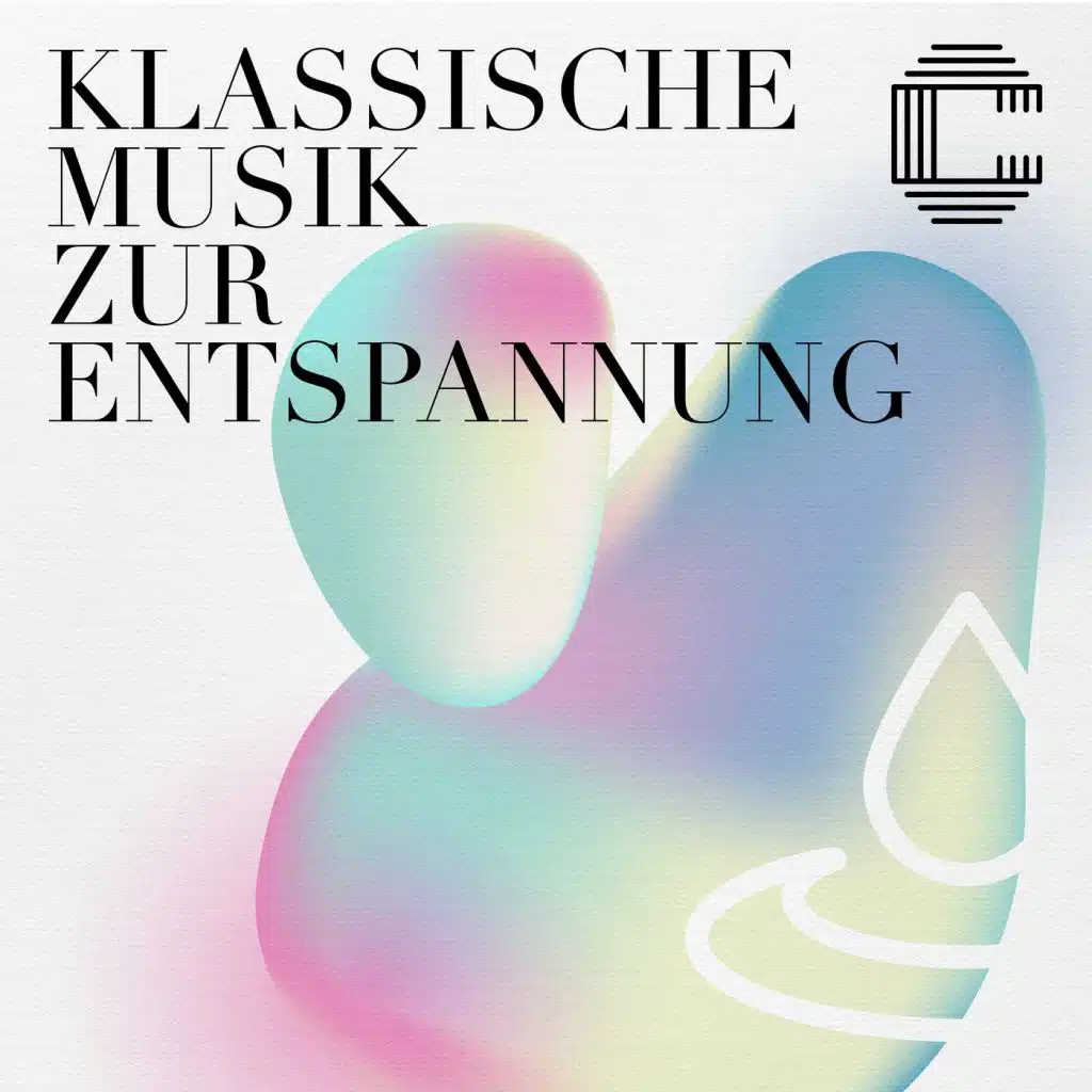 Klassische Musik zur Entspannung