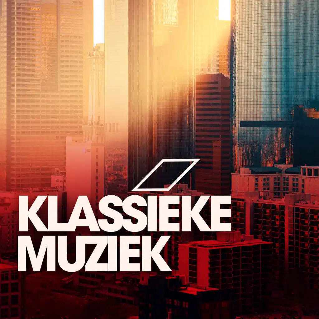 Klassieke muziek