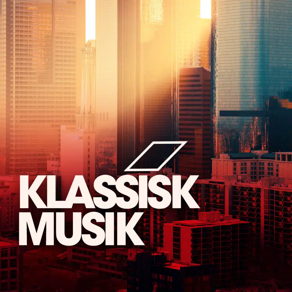 Klassisk Musik