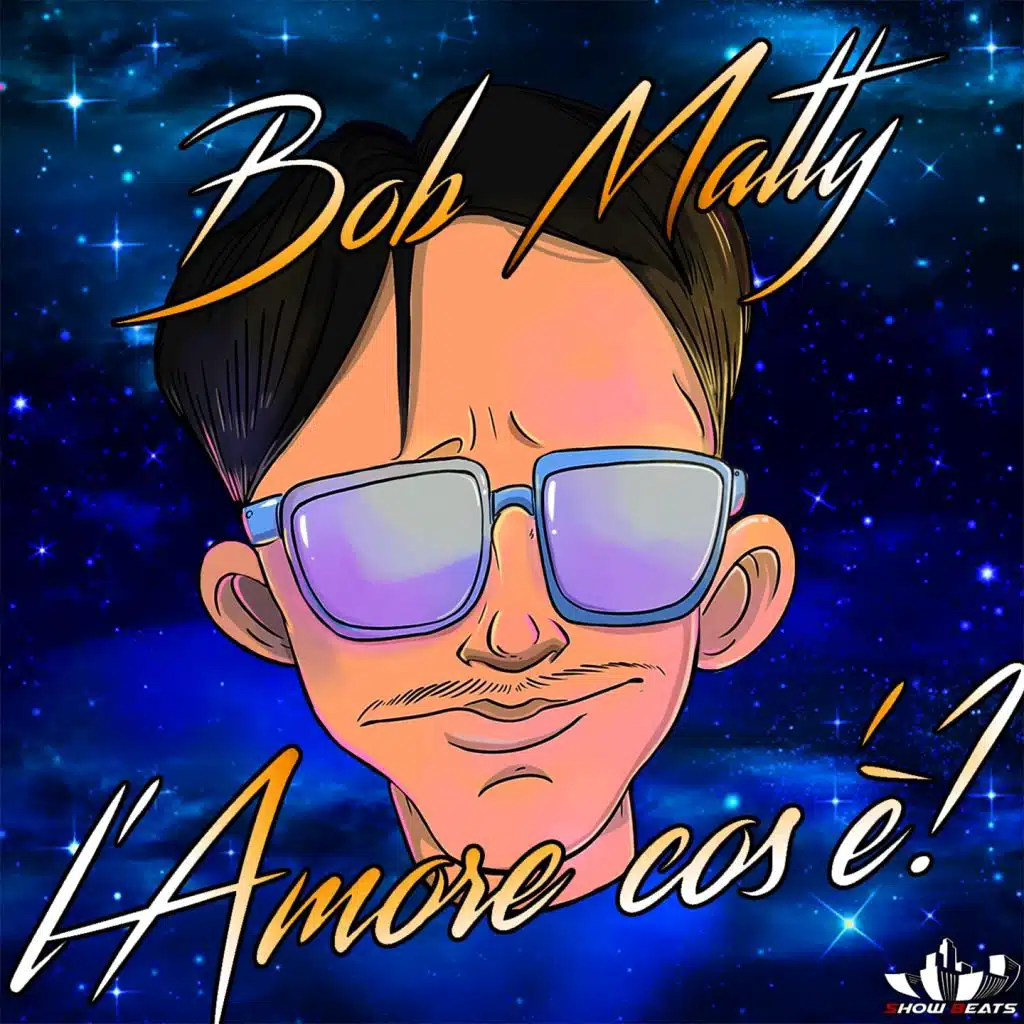 Solo una parola