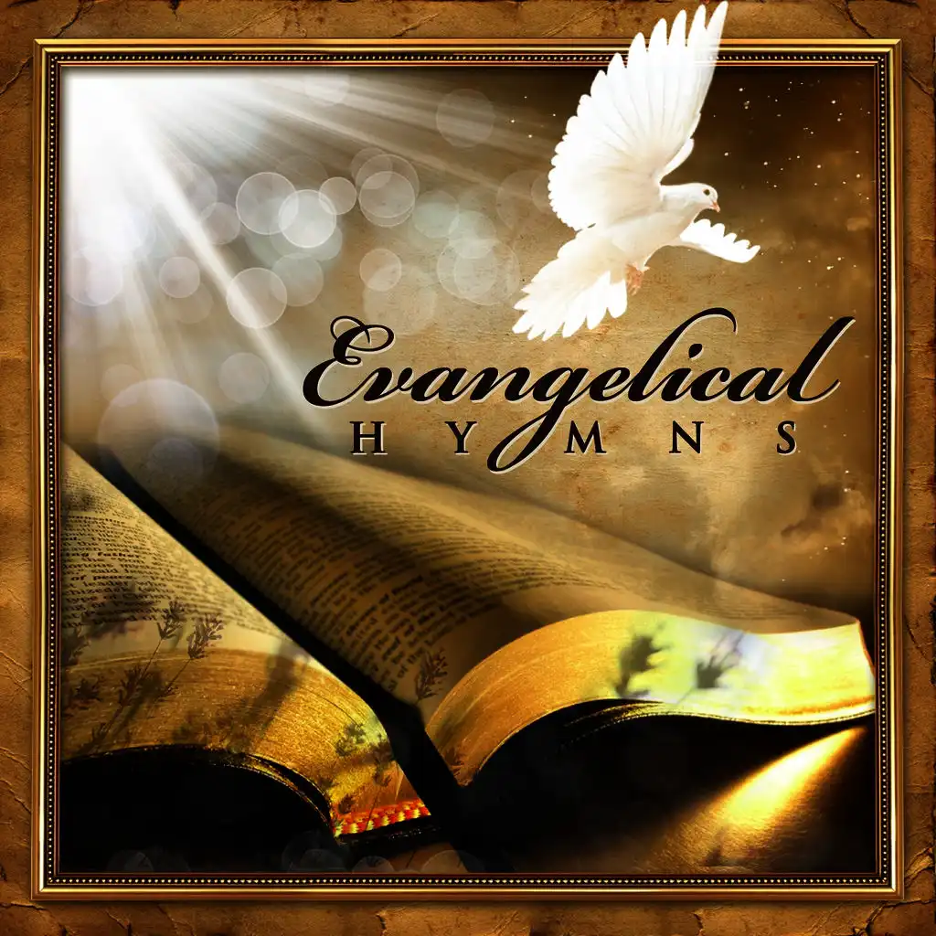 Evangelical Hymns