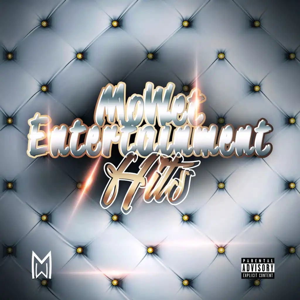 Want This Dick (feat. L.D. Lil Daddy, So Serious, Antifreez & Slick D)