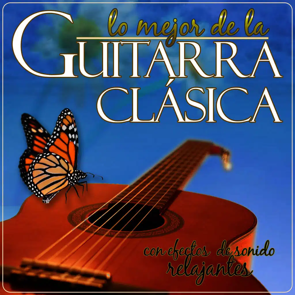 Green Planet Studio & Juan España