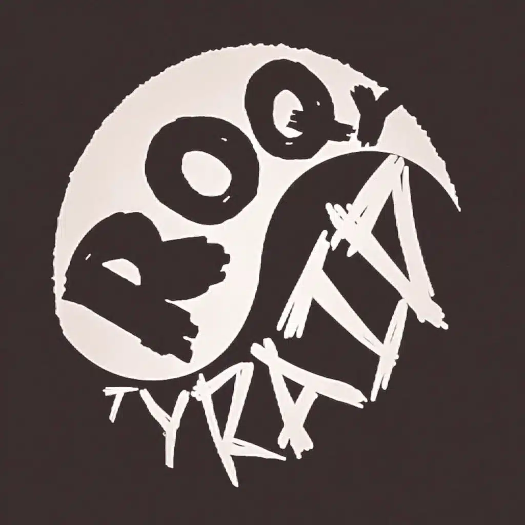 Over The Horizon (Instrumental)