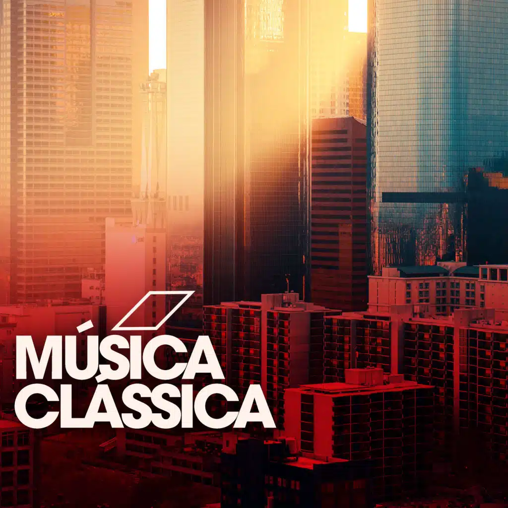 Música Clássica