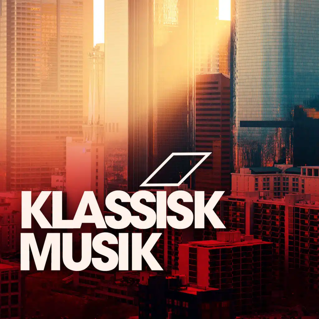 Klassisk Musik