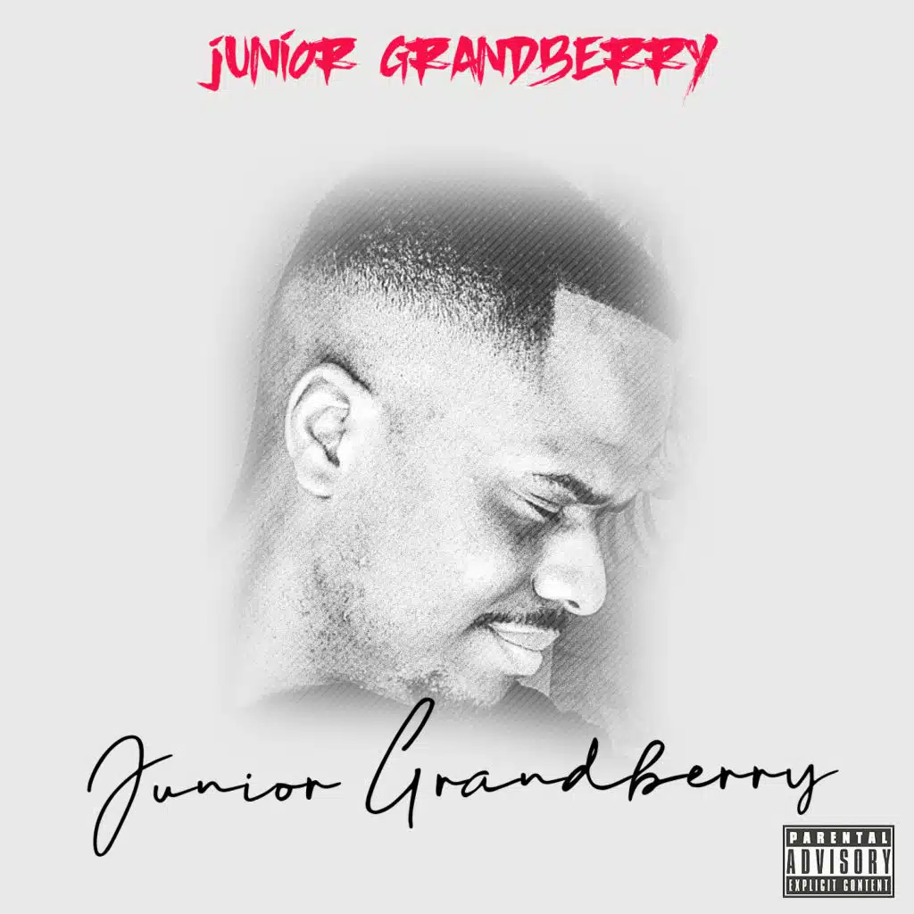 JUNIOR GRANDBERRY