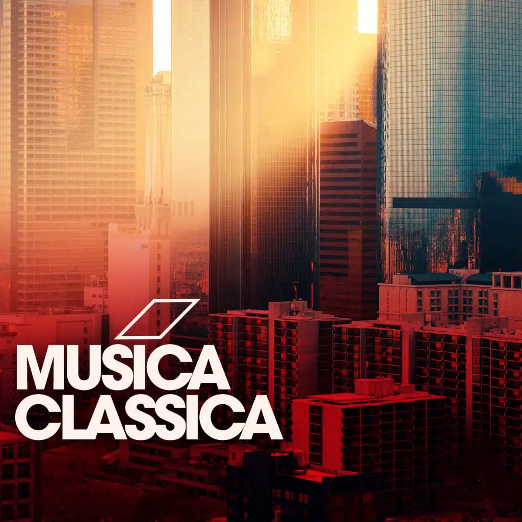 Musica classica