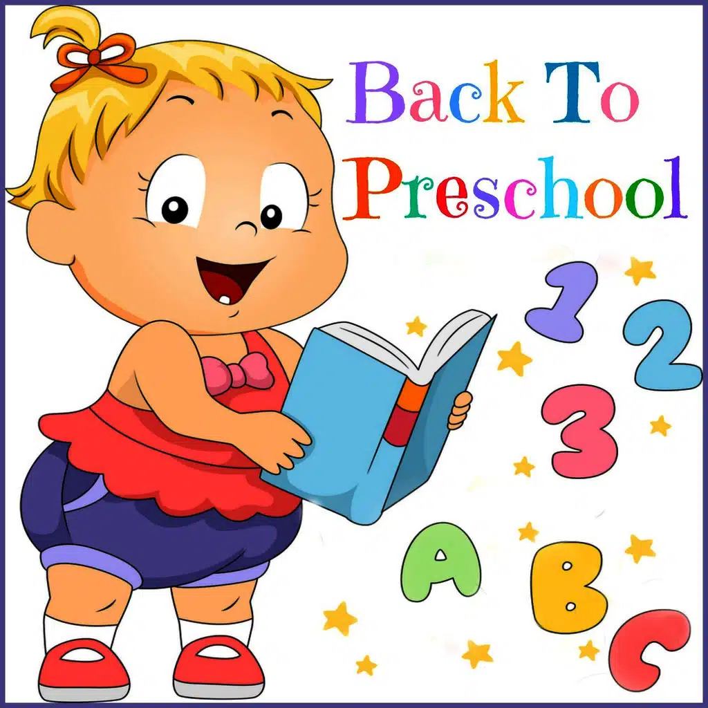 Hickory Dickory Dock