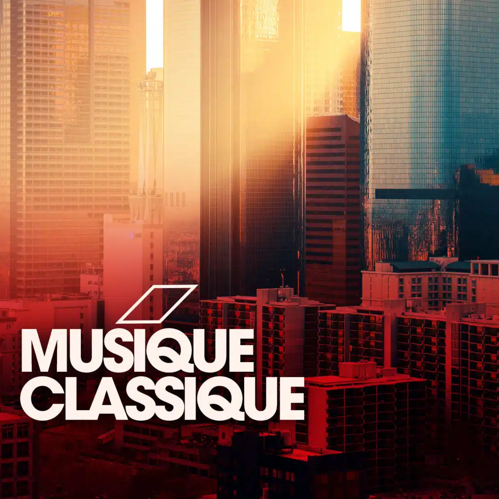 Musique classique