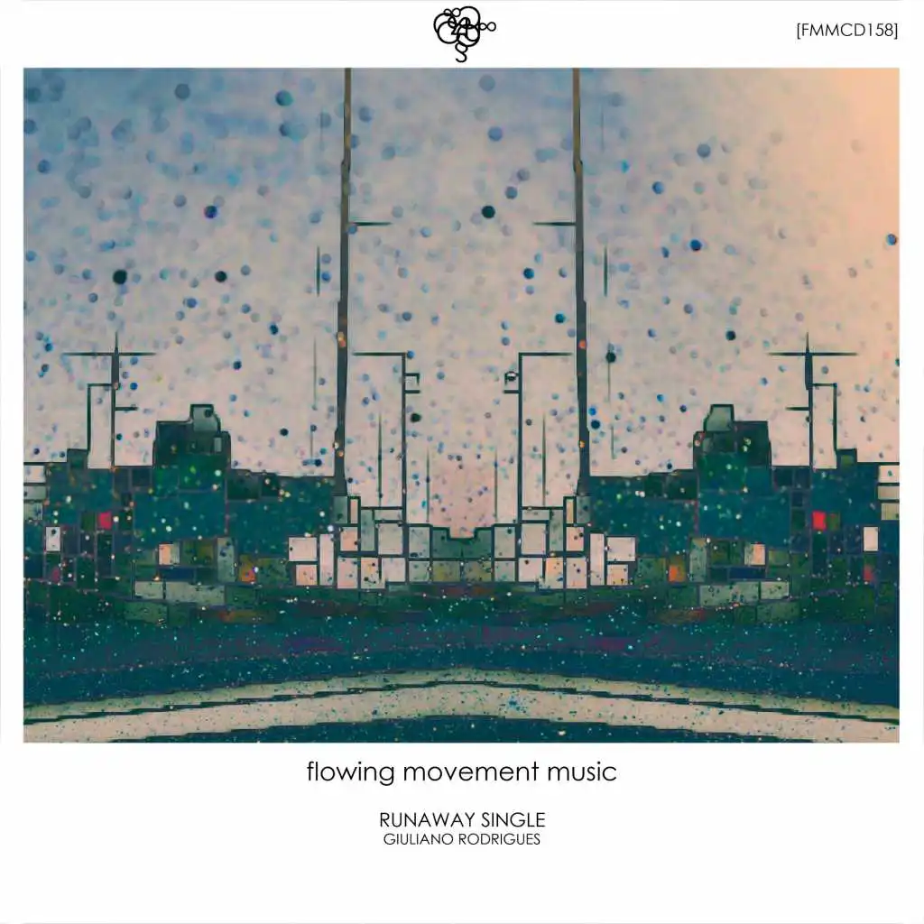 Runaway (Giuliano Rodrigues Meditation Remix)