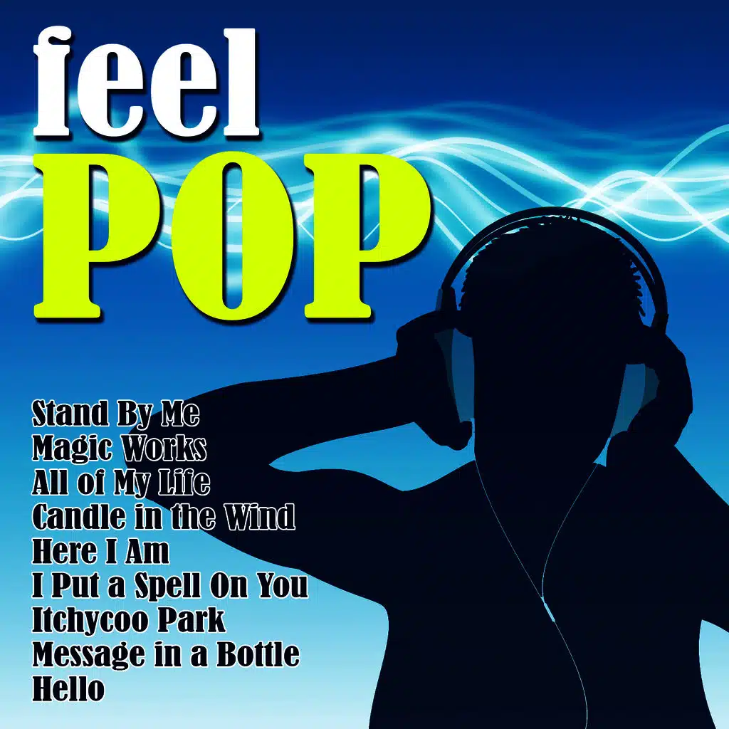 Feel Pop