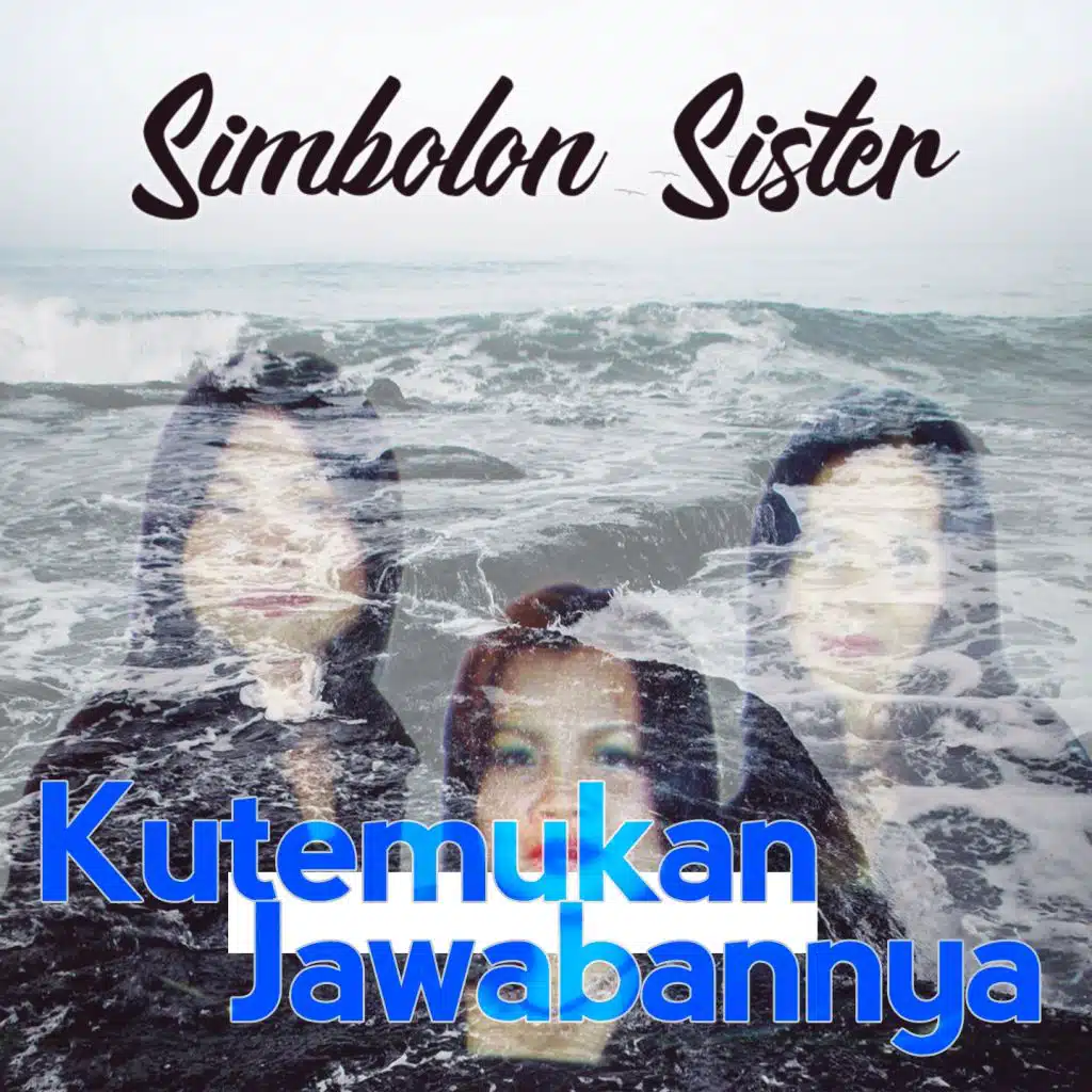 Kutemukan Jawabannya