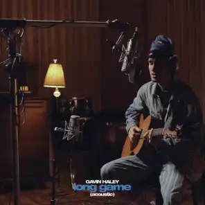 Long Game (Acoustic)